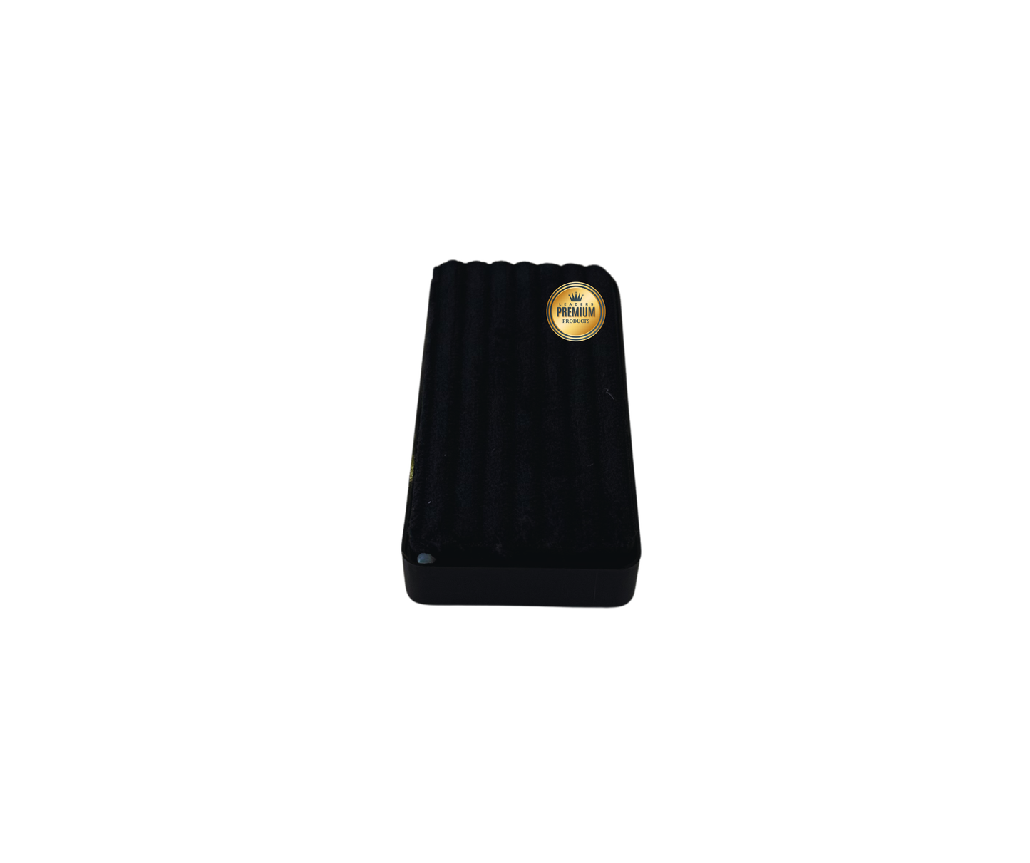 Duster Small