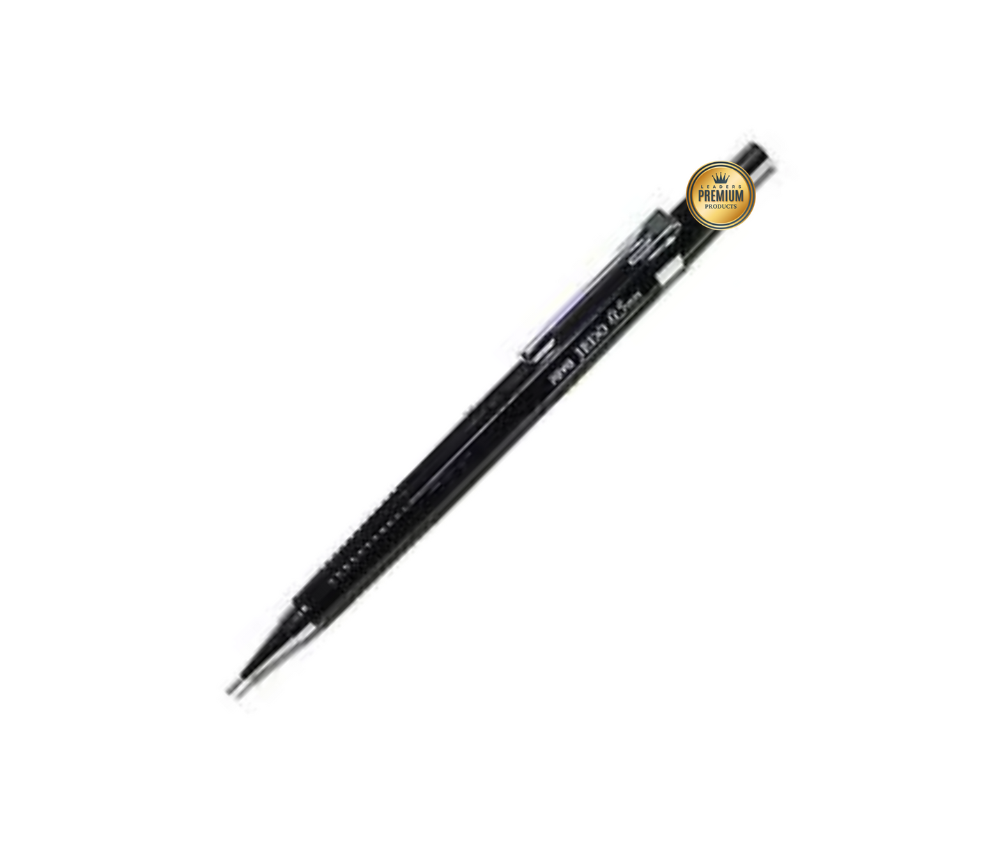 Mechnical Pencil Jedo