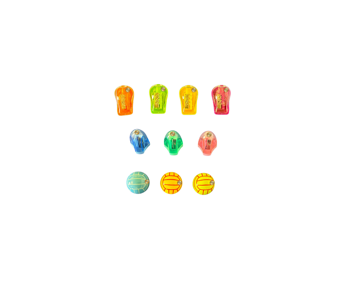 برايه اشكال