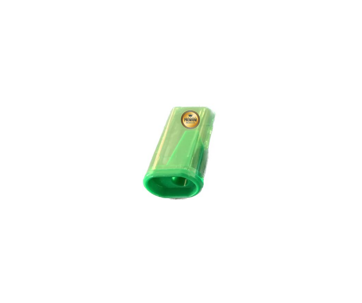 Sharpener with Cover 3A