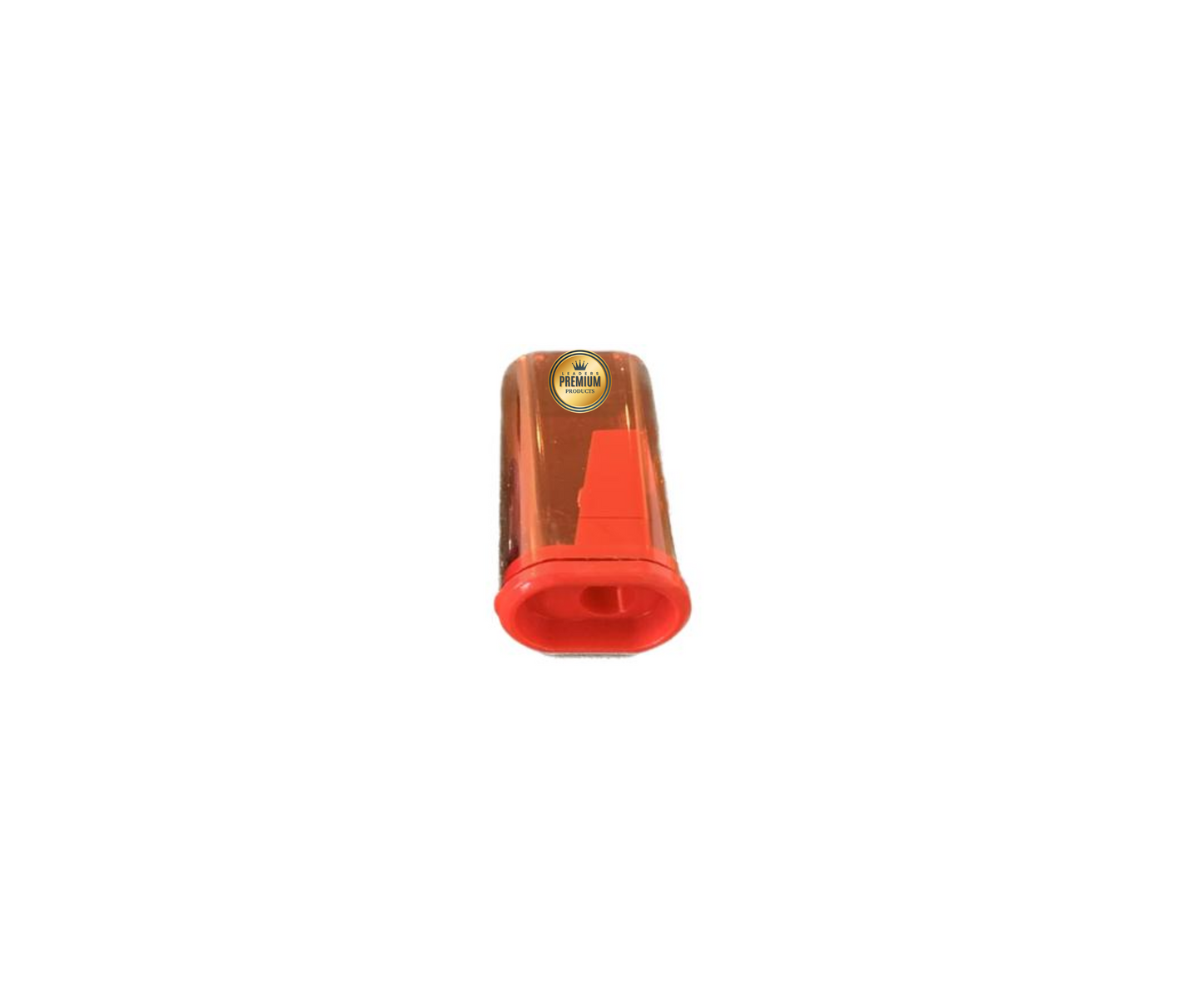 Sharpener with Cover 3A