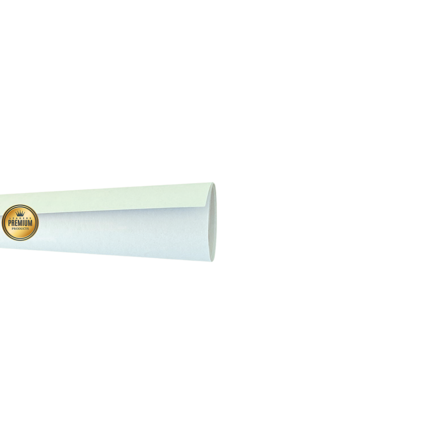 Construction Sheet Bristol