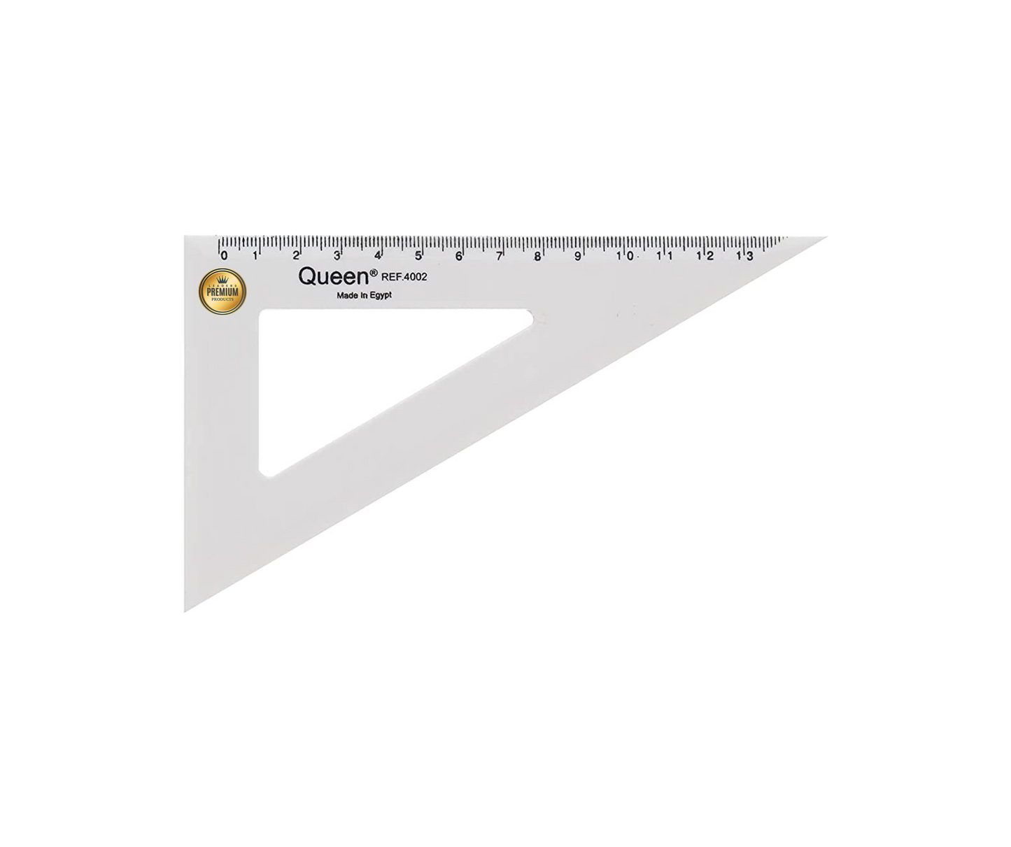 Triangle (Set Squares)