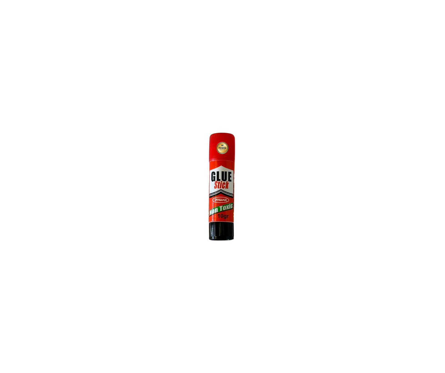 Glue Stick China 10 GR