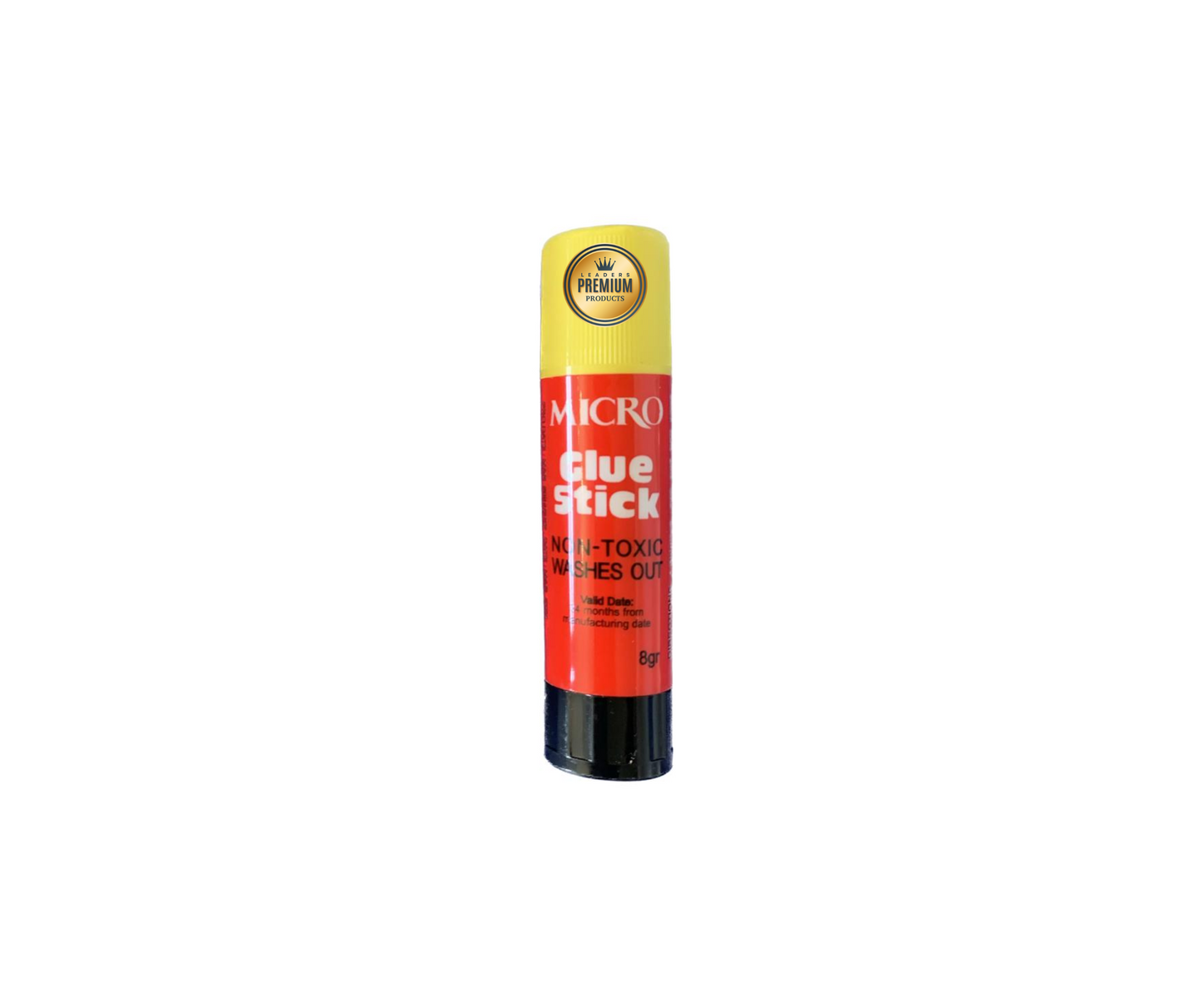 Glue Stick Korea 8 GR
