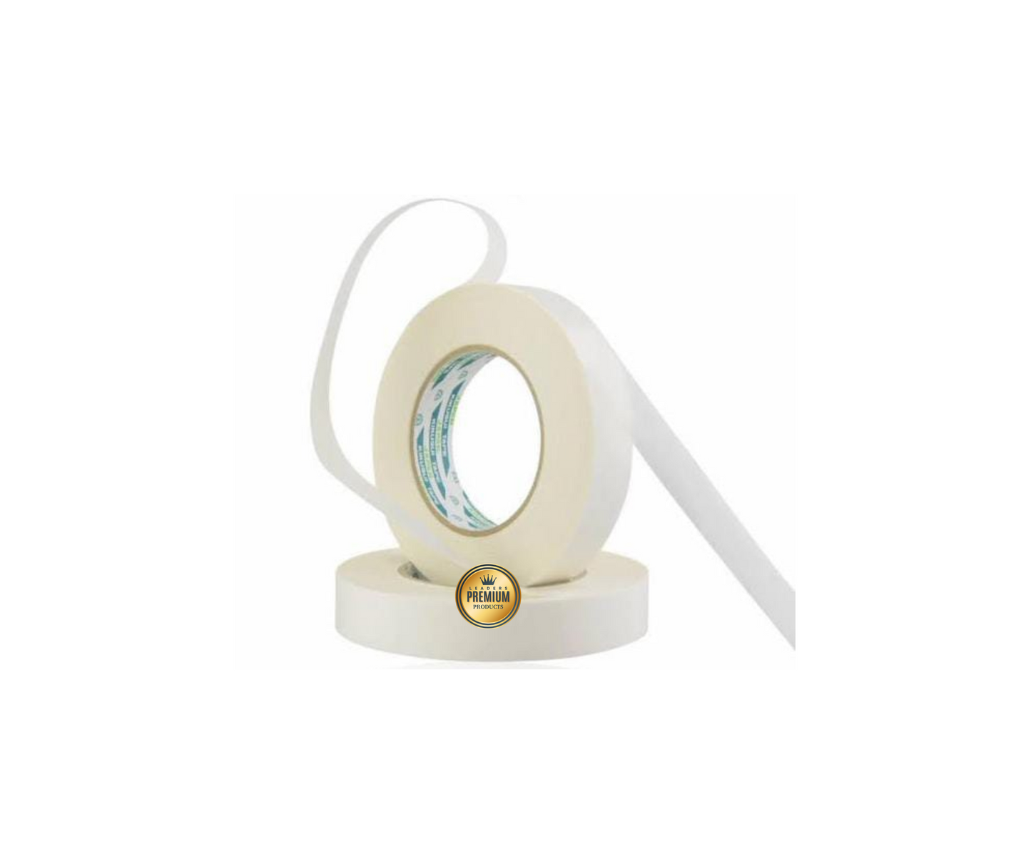 Double Face Paper Small