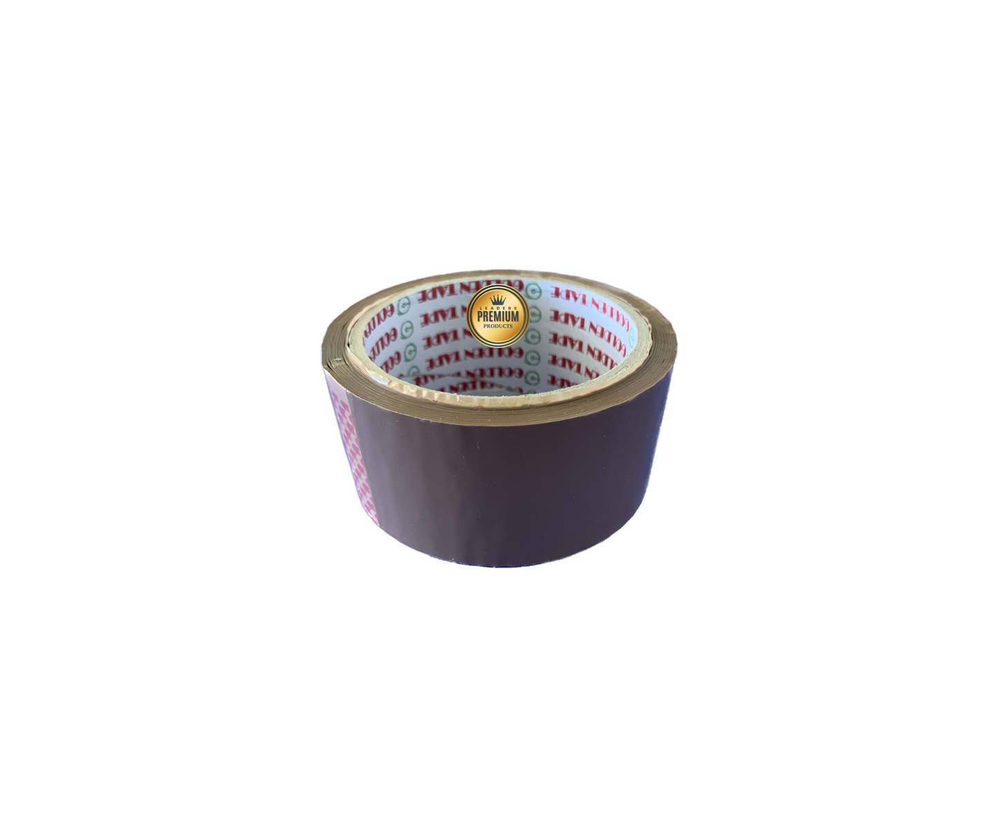 Sellotape Big Brown