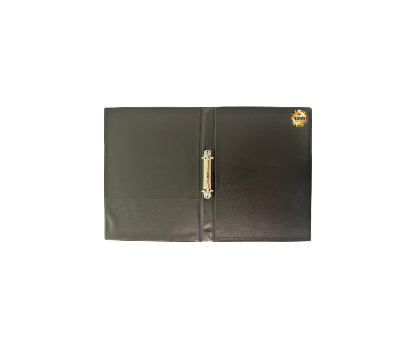 روزليف 4 سم 2 حلقه