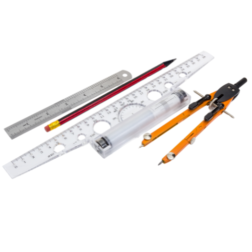 Measuring & Drawing – leadersforstationary