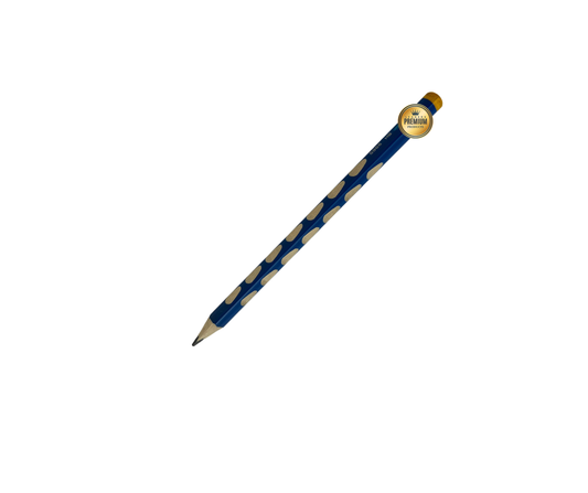 Pencil Thick