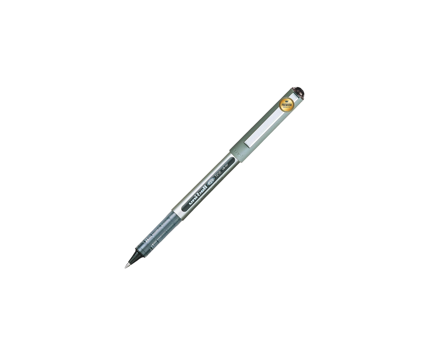 Pen UniBall Eye Fine