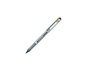 Pen UniBall Eye Fine