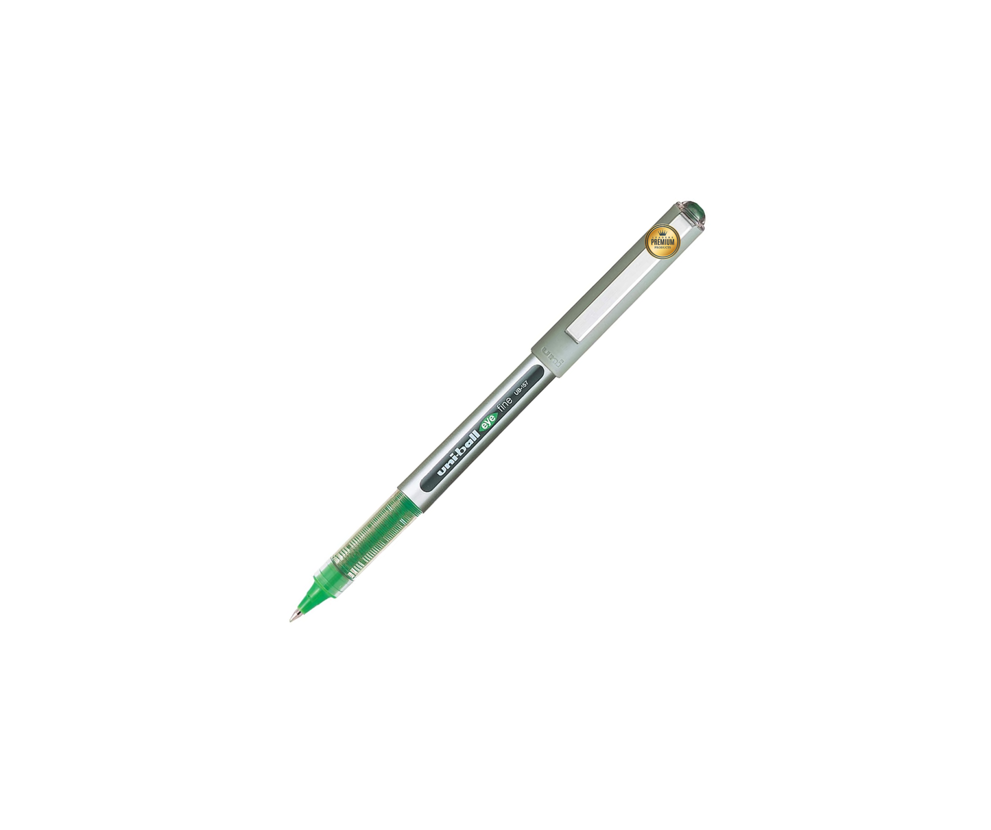 Pen UniBall Eye Fine