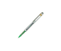 Pen UniBall Eye Fine