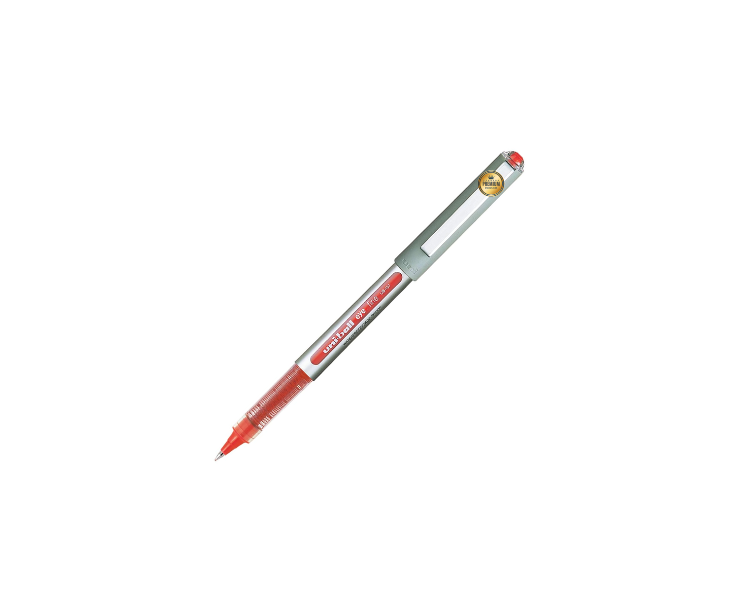 Pen UniBall Eye Fine