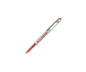 Pen UniBall Eye Fine