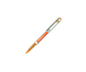 Pen UniBall Eye Fine