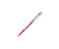 Pen UniBall Eye Fine