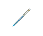 Pen UniBall Eye Fine