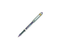 Pen UniBall Eye Fine