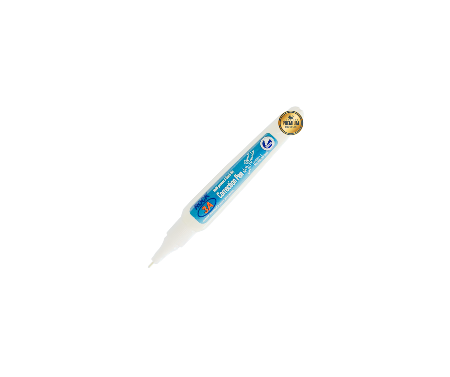 Corrector Big 3A 3 gr