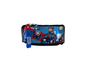 Pencil Case Avengers