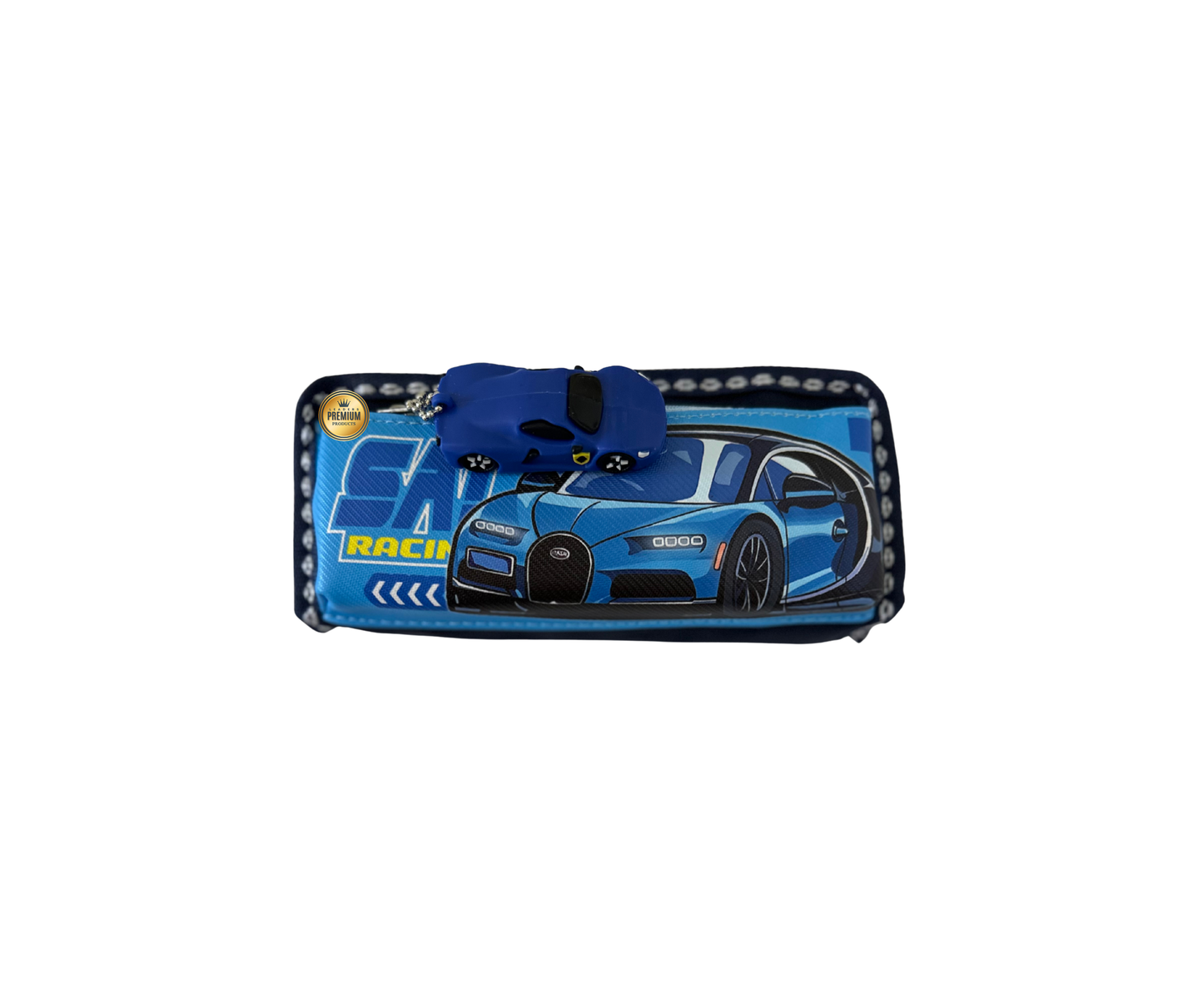 Pencil Case Avengers