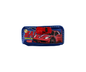 Pencil Case Avengers