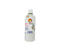 Bottle Gouache 500 ml