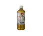 Bottle Gouache 500 ml