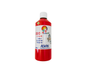 Bottle Gouache 500 ml