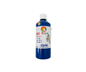 Bottle Gouache 500 ml