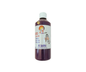 Bottle Gouache 500 ml