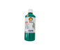 Bottle Gouache 500 ml
