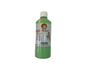 Bottle Gouache 500 ml