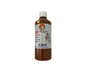 Bottle Gouache 500 ml