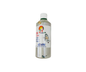 Bottle Gouache 500 ml