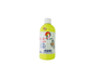 Bottle Gouache Phosphorous 500 ml