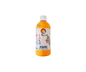 Bottle Gouache Phosphorous 500 ml