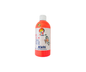 Bottle Gouache Phosphorous 500 ml