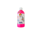 Bottle Gouache Phosphorous 500 ml