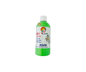Bottle Gouache Phosphorous 500 ml