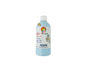 Bottle Gouache Phosphorous 500 ml