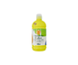 Bottle Gouache 500 ml Keep Smilling