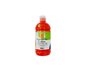 Bottle Gouache 500 ml Keep Smilling