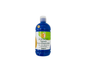 Bottle Gouache 500 ml Keep Smilling