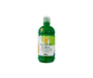 Bottle Gouache 500 ml Keep Smilling