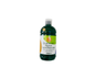 Bottle Gouache 500 ml Keep Smilling