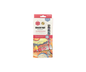 Pack Bottle Colored Gouache 12 ml(12 Items)