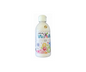 Bottle Acrylic WKW 300 ml